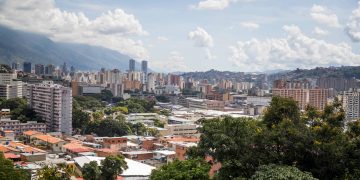 Venezuela se prepara para celebrar el fin de año sin restricciones