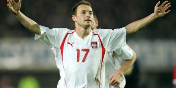 Muere «el Paisa», jefe de la disidencia de las FARC, según la prensa local