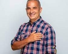 Táchira será destino turístico nacional e internacional