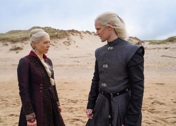 2022: Secuelas, precuelas y esperados estrenos como «The Lord of The Rings»