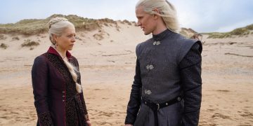 2022: Secuelas, precuelas y esperados estrenos como «The Lord of The Rings»