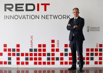España y Latinoamérica intercambiarán conocimientos en tecnología e I+D