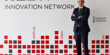 España y Latinoamérica intercambiarán conocimientos en tecnología e I+D