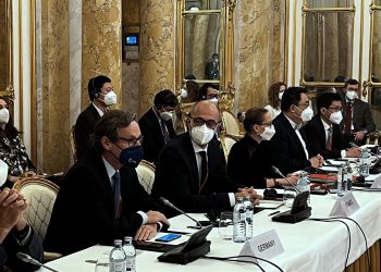 La urgencia y el pesimismo dominan la reanudación de la negociación nuclear con Irán
