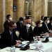 La urgencia y el pesimismo dominan la reanudación de la negociación nuclear con Irán