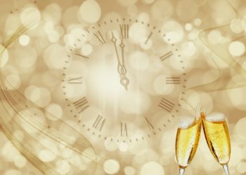 DICIEMBRE, 31  | Por: Raúl Díaz Castañeda