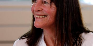 La pospuesta final de Miss Mundo se celebrará en marzo en Puerto Rico