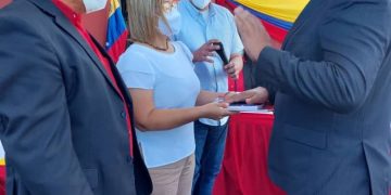 Instalada nueva directiva del CLET