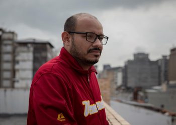 En 2021 hubo 92 intentos de ocupación de viviendas en Caracas, según una ONG