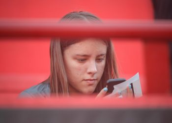 TeleKwai revoluciona el consumo y producción de videos en América Latina