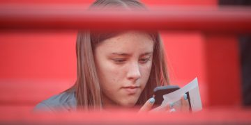 TeleKwai revoluciona el consumo y producción de videos en América Latina