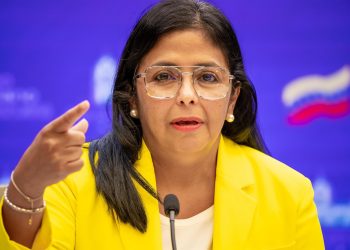 Venezuela alcanza los 5.314 fallecidos por covid-19