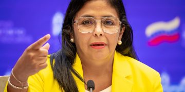 Venezuela alcanza los 5.314 fallecidos por covid-19