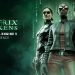 «Matrix Awakens», una demo de asombroso realismo gracias a «Unreal Engine 5»