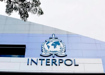Interpol arresta 216 traficantes de personas, entre ellos 16 presuntos integrantes del Tren de Aragua