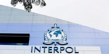 Interpol arresta 216 traficantes de personas, entre ellos 16 presuntos integrantes del Tren de Aragua