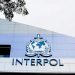 Interpol arresta 216 traficantes de personas, entre ellos 16 presuntos integrantes del Tren de Aragua