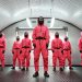 «Squid Game», sorpresa seriéfila del 2021 de «Succession» o «Wandavision»