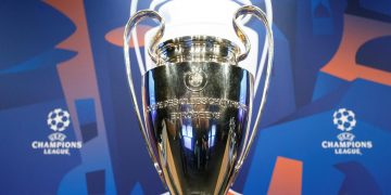 Atlético de Madrid – Manchester United, PSG – Real Madrid y Villarreal – Juventus, en octavos