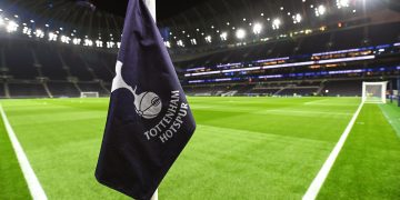 Se aplaza el Tottenham-Rennes por el brote de covid