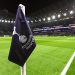 Se aplaza el Tottenham-Rennes por el brote de covid