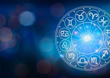 PREDICCIONES ZODIACALES PARA EL 2022 | Por Jean Luis Bogadi (I)