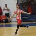 Finales del Futsal argentino con tinte trujillano