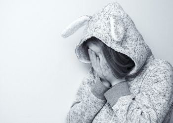 Niños, niñas y adolescentes son las víctimas de violencia sexual en Trujillo