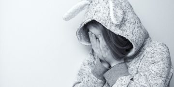 Niños, niñas y adolescentes son las víctimas de violencia sexual en Trujillo