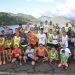 21K de URIBANTE, turismo y carrera para los runners del país