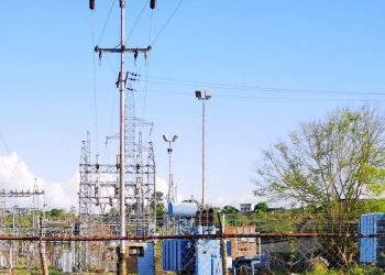 Cortes eléctricos continúan afectando a los merideños