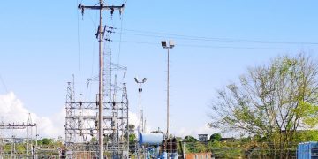 Cortes eléctricos continúan afectando a los merideños