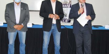 Vicepresidente de Fedecámaras: «la mejor vacuna contra el socialismo, es que haya más emprendedores y empresarios»