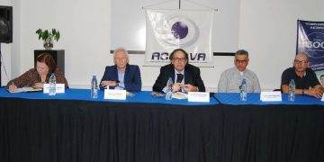 Fedecámaras: «para que haya un crecimiento vigoroso de la economía venezolana, se requiere la vuelta a la institucionalidad»