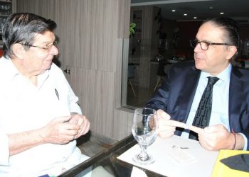 Presidente de Fedecámaras: el 21N dejó claro que hay una mayoría silenciosa que no logra canalizar su expresión