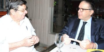 Presidente de Fedecámaras: el 21N dejó claro que hay una mayoría silenciosa que no logra canalizar su expresión