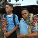 En Sanare estado Lara se realiza el IX Encuentro Nacional de Niños, Niñas y Adolescentes Trabajadores