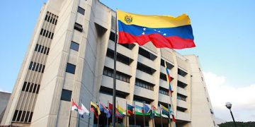 EL BLOQUE CONSTITUCIONAL DE VENEZUELA A LA OPINIÓN PÚBLICA NACIONAL E INTERNACIONAL