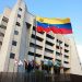 EL BLOQUE CONSTITUCIONAL DE VENEZUELA A LA OPINIÓN PÚBLICA NACIONAL E INTERNACIONAL