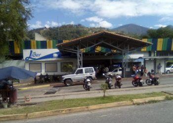Terminal de pasajeros de Mérida laborará el 24 y 31 de diciembre hasta las 3pm