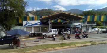 Terminal de pasajeros de Mérida laborará el 24 y 31 de diciembre hasta las 3pm