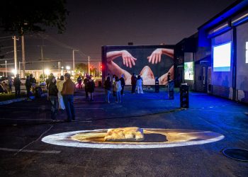 XVI edición del Miami New Media Festival aterriza en Venezuela