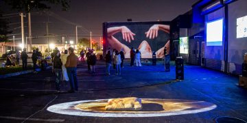 XVI edición del Miami New Media Festival aterriza en Venezuela