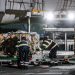 La ayuda de EE.UU. a Ucrania: misiles y lanzagranadas para la nueva Guerra Fría
