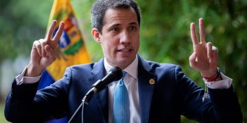 Barinas, el milagro que cambió el discurso de Guaidó