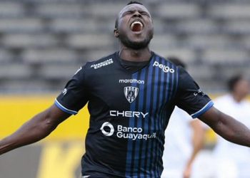 Deportivo Táchira arranca la pretemporada