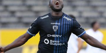 Deportivo Táchira arranca la pretemporada