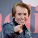 Raphael, ahora en documental: «Mi vida es una película desde que empezó»