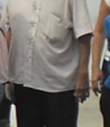 En el día del maestro no hubo ninguna actividad alusiva a la fecha en Rafael Rangel