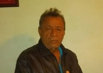 Nombrados integrantes de Comisiones de Trabajo del Concejo de La Ceiba
